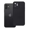 iPhone 12 matt 2.0 tok fekete