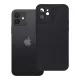 iPhone 12 matt 2.0 tok fekete