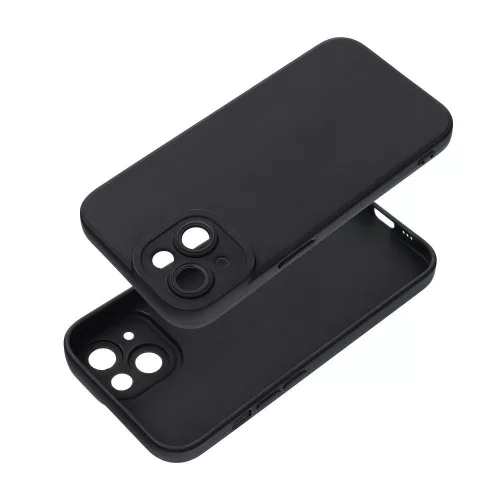 iPhone 12 matt 2.0 tok fekete
