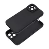 iPhone 12 matt 2.0 tok fekete