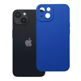 iPhone 13 matt 2.0 tok kék