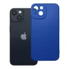 iPhone 14 matt 2.0 tok kék