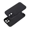 iPhone 14 PRO MAX matt 2.0 tok, fekete
