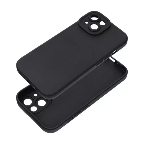 iPhone 14 PRO MAX matt 2.0 tok, fekete