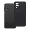 Samsung A12 5G matt 2.0 tok fekete