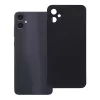 Samsung A05 matt 2.0 tok fekete