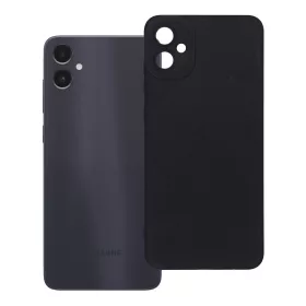 Samsung A05 matt 2.0 tok fekete