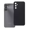 Samsung A05S matt 2.0 fekete tok