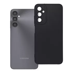 Samsung A05S matt 2.0 fekete tok