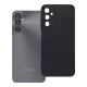 Samsung A05S matt 2.0 fekete tok