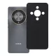 Honor Magic 6 LITE matt 2.0 tok, fekete