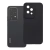 Honor 200 LITE matt 2.0 tok fekete