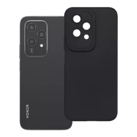 Honor 200 LITE matt 2.0 tok fekete