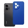 Honor 400 5G matt 2.0 tok kék