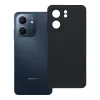 Oppo A5X Matt 2.0 tok fekete