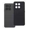 Honor 400 SMART Matt 2.0 tok, fekete