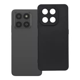 Honor 400 SMART Matt 2.0 tok, fekete