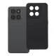 Honor 400 SMART Matt 2.0 tok, fekete