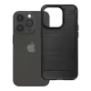 iPhone 14 PRO Carbon 2.0 tok, fekete