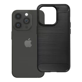 iPhone 14 PRO Carbon 2.0 tok, fekete