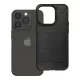 iPhone 14 PRO Carbon 2.0 tok, fekete