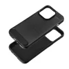 iPhone 14 PRO Carbon 2.0 tok, fekete