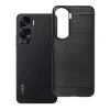 Honor 90 LITE Carbon 2.0 tok, fekete