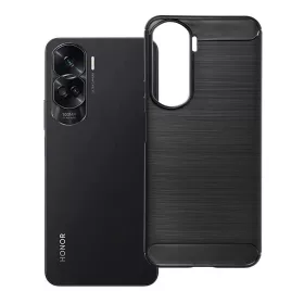 Honor 90 LITE Carbon 2.0 tok, fekete