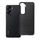 Honor 90 LITE Carbon 2.0 tok, fekete