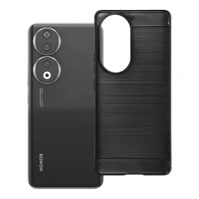 Honor 90 5G Carbon 2.0 tok, fekete