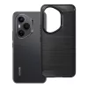 Honor 400 PRO Carbon 2.0 tok, fekete