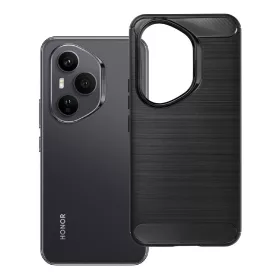 Honor 400 PRO Carbon 2.0 tok, fekete