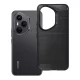 Honor 400 PRO Carbon 2.0 tok, fekete