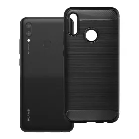Huawei P Smart 2019 Carbon 2.0 tok, fekete