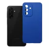 Samsung A26 5G matt 2.0 tok kék