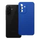 Samsung A26 5G matt 2.0 tok kék