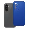 Samsung A56 5G matt 2.0 tok kék