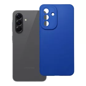 Samsung A56 5G matt 2.0 tok kék