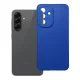 Samsung A56 5G matt 2.0 tok kék