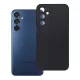 Samsung M35 5G matt 2.0 tok fekete