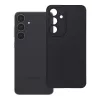 Samsung S25 FE matt 2.0 tok fekete