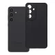 Samsung S25 FE matt 2.0 tok fekete