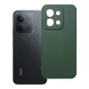 Xiaomi Redmi 15C telefontok (173,16 x 81,07 x 8,2) Matt 2.0 sötétzöld