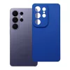 Samsung S26 ULTRA matt 2.0 tok kék