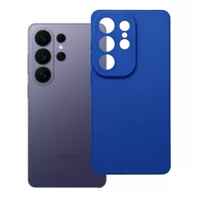 Samsung S26 ULTRA matt 2.0 tok kék