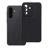 Samsung A37 5G matt 2.0 tok fekete