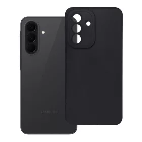 Samsung A37 5G matt 2.0 tok fekete
