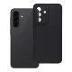Samsung A37 5G matt 2.0 tok fekete