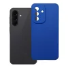 Samsung A37 5G matt 2.0 tok kék