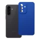 Samsung A37 5G matt 2.0 tok kék